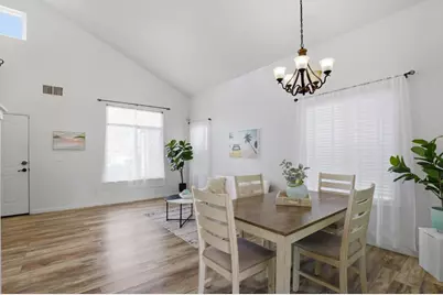 2191 Spruce Dr, Hollister, CA 95023 - Photo 5