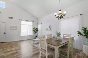 2191 Spruce Dr, Hollister, CA 95023 - Photo 5