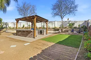 2191 Spruce Dr, Hollister, CA 95023 - Photo 33