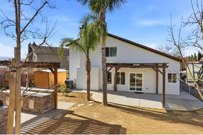 2191 Spruce Dr, Hollister, CA 95023 - Photo 27