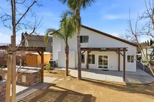 2191 Spruce Dr, Hollister, CA 95023 - Photo 27