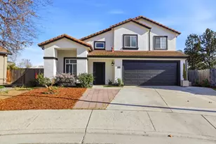 2191 Spruce Dr, Hollister, CA 95023 - Photo 39