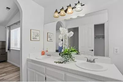 2191 Spruce Dr, Hollister, CA 95023 - Photo 19