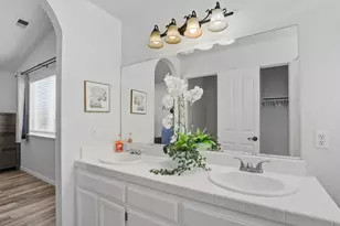 2191 Spruce Dr, Hollister, CA 95023 - Photo 19