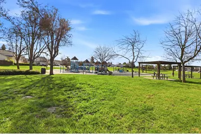 2191 Spruce Dr, Hollister, CA 95023 - Photo 39