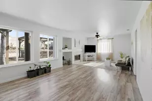 2191 Spruce Dr, Hollister, CA 95023 - Photo 9