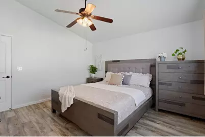 2191 Spruce Dr, Hollister, CA 95023 - Photo 15