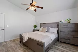 2191 Spruce Dr, Hollister, CA 95023 - Photo 15