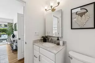 4845 Los Arboles Pl, Fremont, CA 94536 - Photo 21