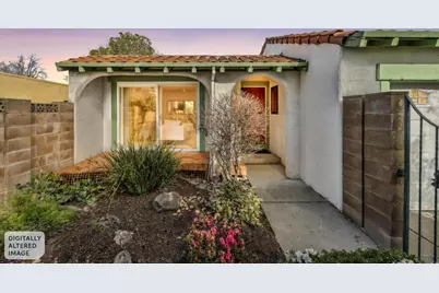 4845 Los Arboles Pl, Fremont, CA 94536 - Photo 41