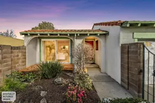 4845 Los Arboles Pl, Fremont, CA 94536 - Photo 41