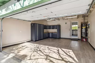 4845 Los Arboles Pl, Fremont, CA 94536 - Photo 27