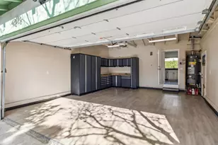 4845 Los Arboles Pl, Fremont, CA 94536 - Photo 27