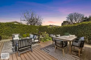 4845 Los Arboles Pl, Fremont, CA 94536 - Photo 43