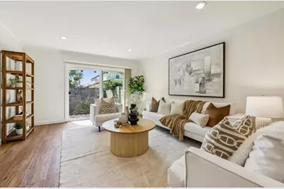 4845 Los Arboles Pl, Fremont, CA 94536 - Photo 7