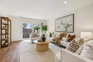 4845 Los Arboles Pl, Fremont, CA 94536 - Photo 7