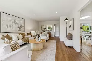 4845 Los Arboles Pl, Fremont, CA 94536 - Photo 9