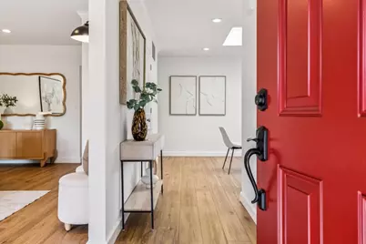 4845 Los Arboles Pl, Fremont, CA 94536 - Photo 5