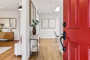 4845 Los Arboles Pl, Fremont, CA 94536 - Photo 5