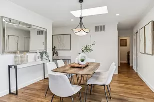 4845 Los Arboles Pl, Fremont, CA 94536 - Photo 13