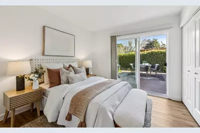 4845 Los Arboles Pl, Fremont, CA 94536 - Photo 23