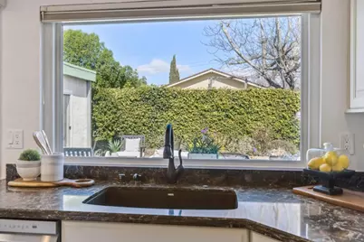 4845 Los Arboles Pl, Fremont, CA 94536 - Photo 17