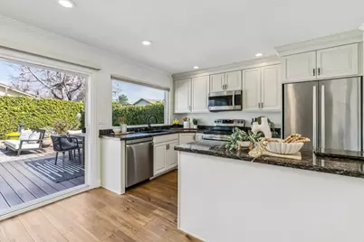 4845 Los Arboles Pl, Fremont, CA 94536 - Photo 15