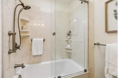 4845 Los Arboles Pl, Fremont, CA 94536 - Photo 25