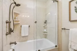 4845 Los Arboles Pl, Fremont, CA 94536 - Photo 25