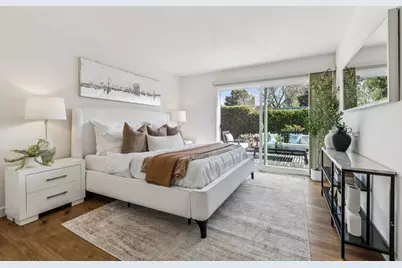 4845 Los Arboles Pl, Fremont, CA 94536 - Photo 19