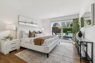 4845 Los Arboles Pl, Fremont, CA 94536 - Photo 19