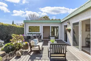 4845 Los Arboles Pl, Fremont, CA 94536 - Photo 33