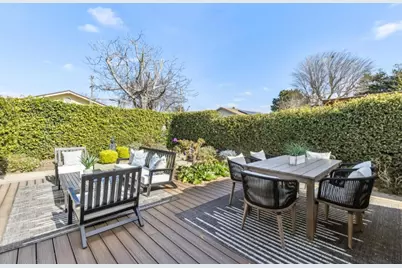 4845 Los Arboles Pl, Fremont, CA 94536 - Photo 35