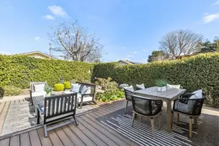 4845 Los Arboles Pl, Fremont, CA 94536 - Photo 35