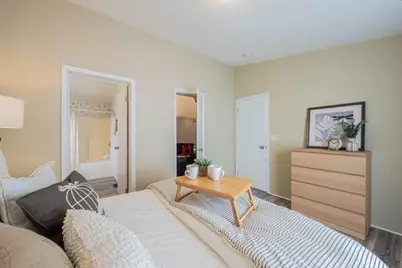 1206 La Salle Ave 7, Seaside, CA 93955 - Photo 17