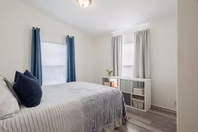 1206 La Salle Ave 7, Seaside, CA 93955 - Photo 21