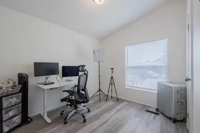 1206 La Salle Ave 7, Seaside, CA 93955 - Photo 19