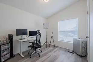 1206 La Salle Ave 7, Seaside, CA 93955 - Photo 19