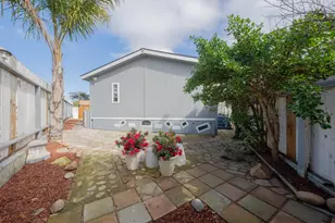 1206 La Salle Ave 7, Seaside, CA 93955 - Photo 29