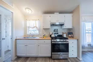 1206 La Salle Ave 7, Seaside, CA 93955 - Photo 13