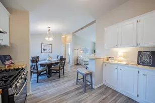 1206 La Salle Ave 7, Seaside, CA 93955 - Photo 15