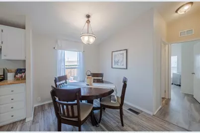 1206 La Salle Ave 7, Seaside, CA 93955 - Photo 7