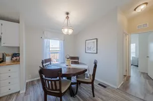 1206 La Salle Ave 7, Seaside, CA 93955 - Photo 7