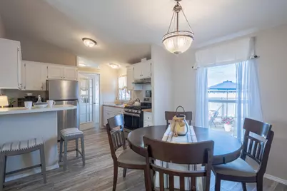 1206 La Salle Ave 7, Seaside, CA 93955 - Photo 9