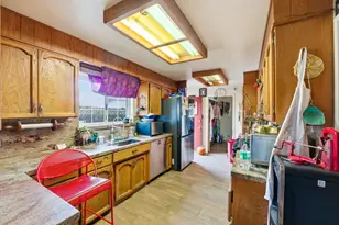 7821 Santa Theresa Dr, Gilroy, CA 95020 - Photo 5