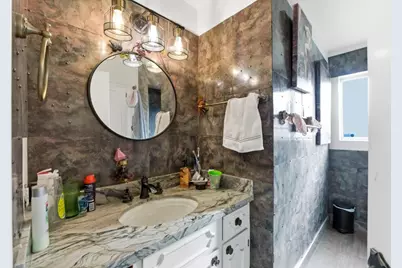 7821 Santa Theresa Dr, Gilroy, CA 95020 - Photo 9