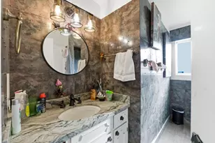 7821 Santa Theresa Dr, Gilroy, CA 95020 - Photo 9