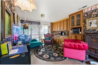 7821 Santa Theresa Dr, Gilroy, CA 95020 - Photo 7