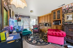 7821 Santa Theresa Dr, Gilroy, CA 95020 - Photo 7