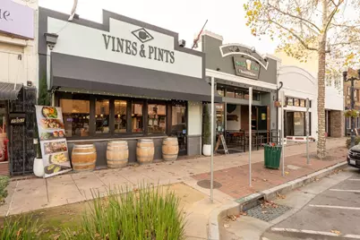 7821 Santa Theresa Dr, Gilroy, CA 95020 - Photo 13